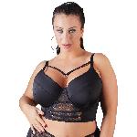 Dessous Soutien-gorge 100D