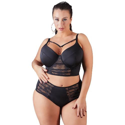 Dessous Soutien-gorge 100D