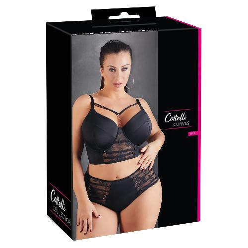 Dessous Soutien-gorge 100E