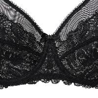 soutien-gorge soutien-gorge