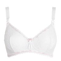 soutien-gorge-allaitement