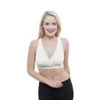soutien-gorge-allaitement