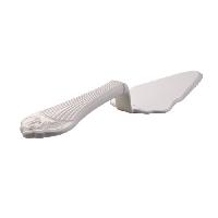 spatule-maryse-rateau-a-crepe spatule-maryse-rateau-a-crepe