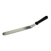 spatule-maryse-rateau-a-crepe