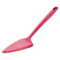 spatule-maryse-rateau-a-crepe spatule-maryse-rateau-a-crepe