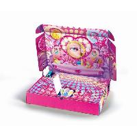 special-noel special-noel