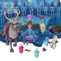 special-noel special-noel