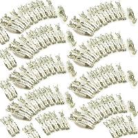 Speciales cats prix KC NoSTech 100 cosses femelles compatible avec prise ISO Male Speciales cats prix KC NoSTech 100 cosses femelles compatible avec prise ISO Male