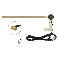 speciales-cats-prix-kc-nostech