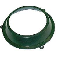 Speciales cats prix KC NoSTech 2 Entretoises Haut-Parleur compatible avec Fiat PANDA ap03 - D165 AV Speciales cats prix KC NoSTech 2 Entretoises Haut-Parleur compatible avec Fiat PANDA ap03 - D165 AV