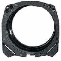 Speciales cats prix KC NoSTech 2 Entretoises Haut-Parleur compatible avec Ford FIESTA 89-94 - D130 AR Speciales cats prix KC NoSTech 2 Entretoises Haut-Parleur compatible avec Ford FIESTA 89-94 - D130 AR