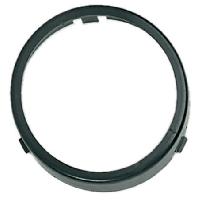 Speciales cats prix KC NoSTech 2 Entretoises Haut-Parleur compatible avec Mercedes 200 W124 - D120 AR