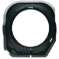 Speciales cats prix KC NoSTech 2 Entretoises Haut-Parleur compatible avec Mercedes classe C W202 - D165 AR Speciales cats prix KC NoSTech 2 Entretoises Haut-Parleur compatible avec Mercedes classe C W202 - D165 AR