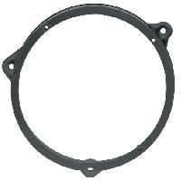 Speciales cats prix KC NoSTech 2 Entretoises Haut-Parleur compatible avec Mercedes CLK W208 D165 AV - RAS3405