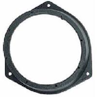 Speciales cats prix KC NoSTech 2 Entretoises Haut-Parleur compatible avec Opel 95-14 - HP D120 AR