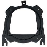 Speciales cats prix KC NoSTech 2 Entretoises Haut-Parleur compatible avec Opel Corsa B 93-00 D130 AR Speciales cats prix KC NoSTech 2 Entretoises Haut-Parleur compatible avec Opel Corsa B 93-00 D130 AR