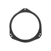 Speciales cats prix KC NoSTech 2 Entretoises Haut-Parleur compatible avec Renault et Opel - D165 AV - voir liste Speciales cats prix KC NoSTech 2 Entretoises Haut-Parleur compatible avec Renault et Opel - D165 AV - voir liste