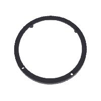 Speciales cats prix KC NoSTech 2 Entretoises Haut-Parleur Universelles - D165 - Espaceur 12mm