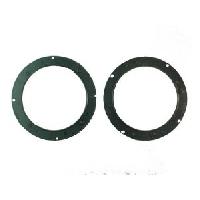 Speciales cats prix KC NoSTech 2 Entretoises Haut-Parleur Universelles - D165 vers D130