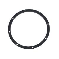 Speciales cats prix KC NoSTech 2 Entretoises Haut-Parleur Universelles RAS5002 D165mm EP6mm