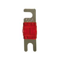 Speciales cats prix KC NoSTech 4 Mini fusibles ANL Argent 50A Speciales cats prix KC NoSTech 4 Mini fusibles ANL Argent 50A