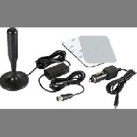 speciales-cats-prix-kc-nostech