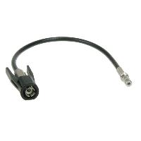 speciales-cats-prix-kc-nostech