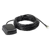 speciales-cats-prix-kc-nostech