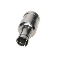 Speciales cats prix KC NoSTech Adaptateur antenne autoradio ISO 50 Ohm compatible avec Chrysler ap01 Chevrolet Opel GT Mustang ap07 Speciales cats prix KC NoSTech Adaptateur antenne autoradio ISO 50 Ohm compatible avec Chrysler ap01 Chevrolet Opel GT Mustang ap07