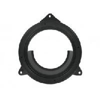 Speciales cats prix KC NoSTech Adaptateur Haut-Parleur compatible avec Volvo S60 S80 V70 ap00 XC70 V70 ap01 D165mm AR Speciales cats prix KC NoSTech Adaptateur Haut-Parleur compatible avec Volvo S60 S80 V70 ap00 XC70 V70 ap01 D165mm AR