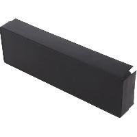 Speciales cats prix KC NoSTech CACHE AUTORADIO ISO 19x6x3-5 Speciales cats prix KC NoSTech CACHE AUTORADIO ISO 19x6x3-5