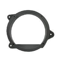 Speciales cats prix KC NoSTech Entretoise Haut-Parleur RAS2503 compatible avec Peugeot 207 - D165 Avant
