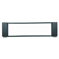 Speciales cats prix KC NoSTech Facade 1DIN compatible avec Audi A3 av03 Seat Leon av05 Toledo 99-04 - RAF4000
