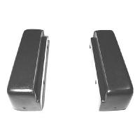 Speciales cats prix KC NoSTech Facade autoradio 1DIN compatible avec AUDI A8 94-99