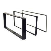 Speciales cats prix KC NoSTech Facade autoradio 1DIN compatible avec Citroen C3 - RAF3502