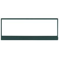 Speciales cats prix KC NoSTech Facade autoradio 1DIN compatible avec Skoda Fabia av03 - RAF3900