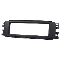 Speciales cats prix KC NoSTech Facade autoradio 1DIN compatible avec Smart Forfour 04-06 - RAF3702