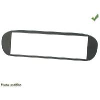 Speciales cats prix KC NoSTech Facade Autoradio 1Din Fial Barchetta ap95 Croma ap91