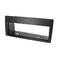 Speciales cats prix KC NoSTech Facade Autoradio 1Din Xsara II Xantia 2003 - RAF3506 - SANS AFFICHEUR DEPORTE