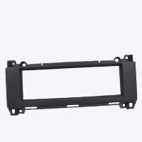 Speciales cats prix KC NoSTech Facade autoradio 2203A compatible avec Mercedes Classe A B 04-12 voir liste Speciales cats prix KC NoSTech Facade autoradio 2203A compatible avec Mercedes Classe A B 04-12 voir liste