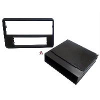 Speciales cats prix KC NoSTech Facade autoradio 2221A compatible avec Alfa Romeo 159