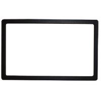 Speciales cats prix KC NoSTech Facade autoradio 2DIN - 110x188.5mm - Int 98x173.5mm - du KIT ref 281613