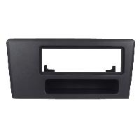 Speciales cats prix KC NoSTech Facade Autoradio Caliber RAF3102 compatible avec Volvo S60 S70 V70 XC70 00-04