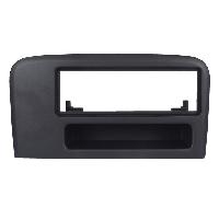 Speciales cats prix KC NoSTech Facade Autoradio Caliber RAF3103 compatible avec Volvo S80