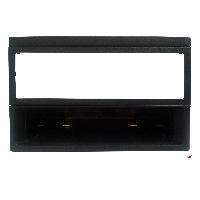 Speciales cats prix KC NoSTech Facade autoradio compatible avec Mazda MX5