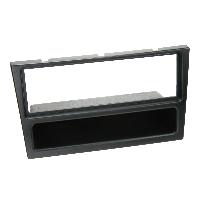Speciales cats prix KC NoSTech Facade autoradio compatible avec Opel Astra