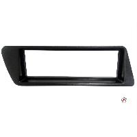 Speciales cats prix KC NoSTech Facade autoradio compatible avec Peugeot 306 93-02