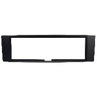 Speciales cats prix KC NoSTech Facade autoradio compatible avec Renault Laguna 2