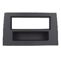 Speciales cats prix KC NoSTech Facade Autoradio compatible avec Volvo XC90