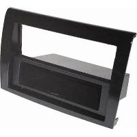 Speciales cats prix KC NoSTech Facade Autoradio VP compatible avec Fiat Bravo 2